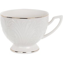 Сервиз LEFARD 220 мл 12 пр (359-486)