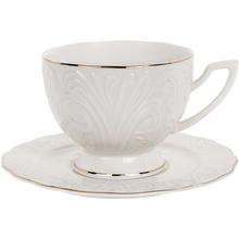 Сервиз LEFARD 220 мл 12 пр (359-486)
