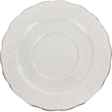 Сервиз LEFARD 220 мл 12 пр (359-486)
