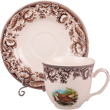 Сервіз CLAYTAN CERAMICS 240 мл 2 ін (910-039)