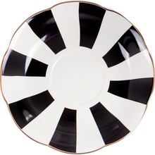 Сервіз HANNA HOME 220 мл 4 пр. (922-029)