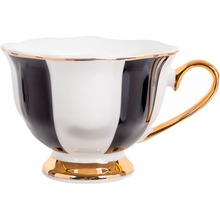 Сервіз HANNA HOME 220 мл 4 пр. (922-029)