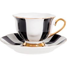 Сервіз HANNA HOME 220 мл 4 пр. (922-029)