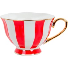 Сервиз HANNA HOME 220 мл 4 пр (922-045)
