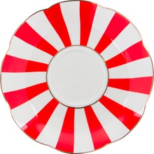 Сервиз HANNA HOME 220 мл 4 пр (922-045)
