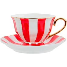 Сервиз HANNA HOME 220 мл 4 пр (922-045)
