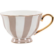 Сервіз HANNA HOME 220 мл 4 пр. (922-049)