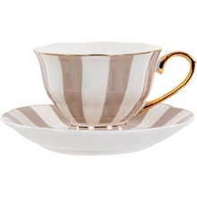Сервіз HANNA HOME 220 мл 4 пр. (922-049)