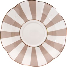Сервіз HANNA HOME 220 мл 4 пр. (922-049)