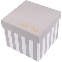 Сервіз HANNA HOME 220 мл 4 пр. (922-049)