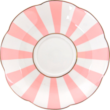 Сервіз HANNA HOME 220 мл 4 пр. (922-050)