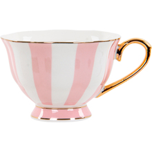 Сервіз HANNA HOME 220 мл 4 пр. (922-050)