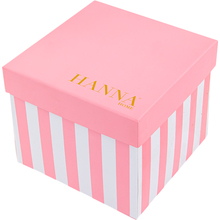 Сервіз HANNA HOME 220 мл 4 пр. (922-050)