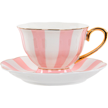 Сервіз HANNA HOME 220 мл 4 пр. (922-050)