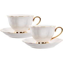 Сервіз HANNA HOME 220 мл 4 пр. (922-053)