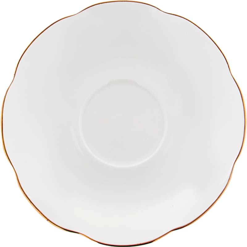 Сервіз HANNA HOME 220 мл 4 пр. (922-053) Комплектація блюдце