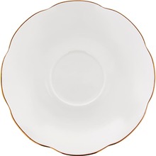 Сервіз HANNA HOME 220 мл 4 пр. (922-053)