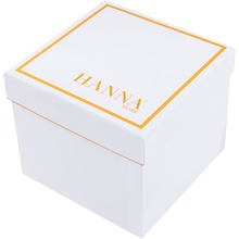 Сервіз HANNA HOME 220 мл 4 пр. (922-053)