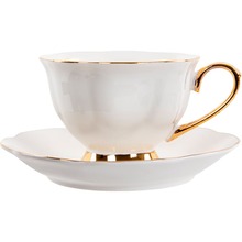 Сервіз HANNA HOME 220 мл 4 пр. (922-053)
