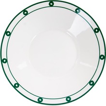 Сервіз HANNA HOME Green line 220 мл 2 ін (922-061)