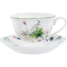 Сервіз LEFARD Muze Garden 220 мл 4 пр. (922-080)