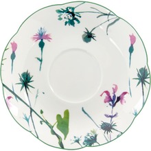 Сервіз LEFARD Muze Garden 220 мл 4 пр. (922-080)