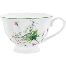 Сервіз LEFARD Muze Garden 220 мл 4 пр. (922-080)