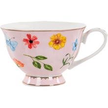 Сервіз LEFARD Blossom 220 мл 4 пр. (922-086)