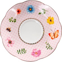 Сервіз LEFARD Blossom 220 мл 4 пр. (922-086)