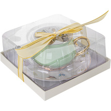 Сервиз LEFARD 2 пр (975-031)