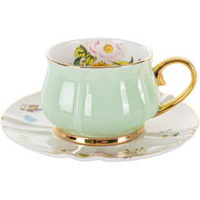 Сервиз LEFARD 4 пр (975-032)