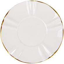 Сервіз LEFARD 4 пр (975-039)