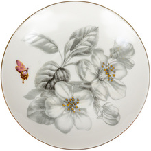 Сервіз LEFARD 4 пр (975-058)