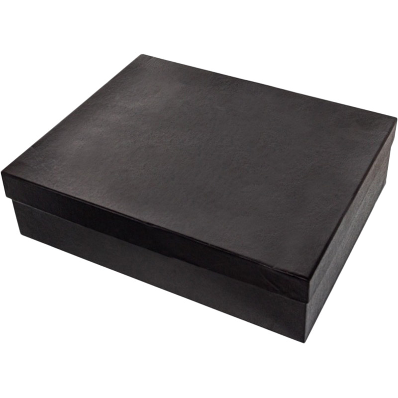 сервіз Lefard 12 предметів 120 мл Black Gold (926-018) Комплектація блюдце