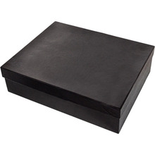 сервиз Lefard 12 предметов 120 мл Green Gold (926-019)