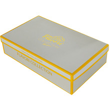 Сервиз Lefard 12 предметов 95 мл (975-060)