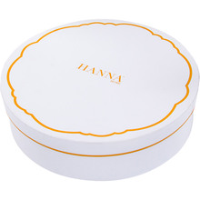 Сервіз Hanna Home 27 см х 6 шт (922-051)