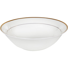 Сервіз LEFARD Magnat 23 предмети (440-125)