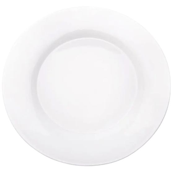 Сервиз BORMIOLI ROCCO Toledo 18 шт White (400869SAU021990) Тип столовый
