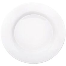 Сервиз BORMIOLI ROCCO Toledo 18 шт White (400869SAU021990)