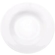 Сервиз BORMIOLI ROCCO Toledo 18 шт White (400869SAU021990)