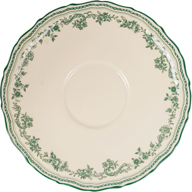 Сервіз LEFARD Green Castle 220 мл 2 пр. (359-499) Кількість персон 1