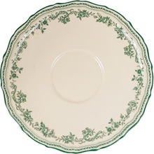 Сервіз LEFARD Green Castle 220 мл 2 пр. (359-499)