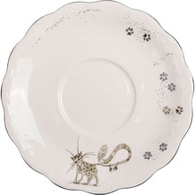 Сервіз LEFARD Коти 400 мл 2 пр. (264-645)