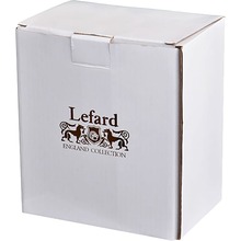 Сервіз LEFARD Коти 400 мл 2 пр. (264-645)