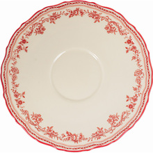 Сервіз LEFARD Red Castle 2 пр. 220 мл (359-495)