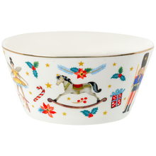 Сервіз LEFARD White Christmas (922-101)