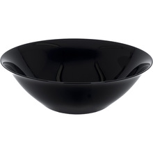 Сервиз LUMINARC Carine White&Black 19 пр (V8305)