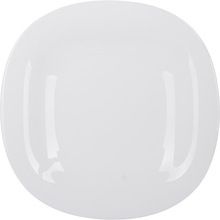 Сервиз LUMINARC Carine White&Black 19 пр (V8305)