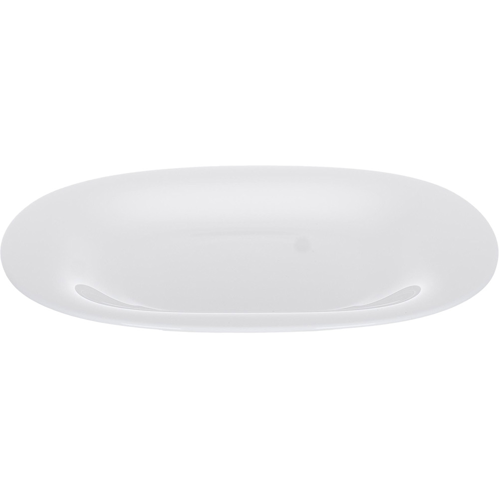 Внешний вид Сервиз LUMINARC Carine White&Black 19 пр (V8305)